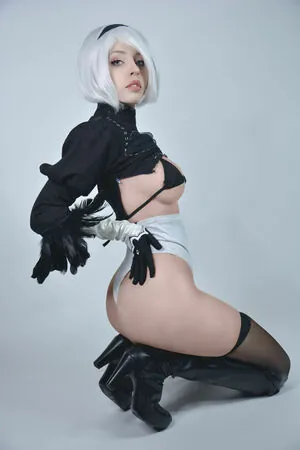Aoy_Queen
