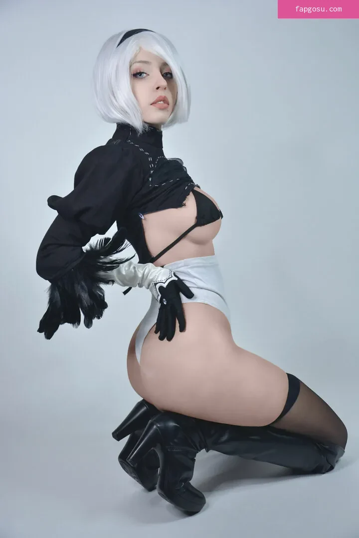 Aoy_Queen - Photo #65