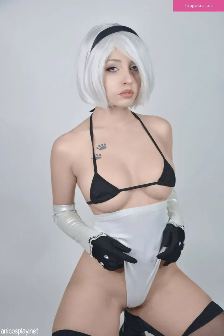 Aoy_Queen - Photo #70