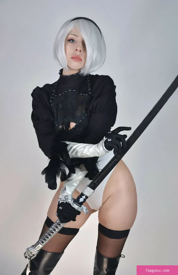 Aoy_Queen - Photo #86