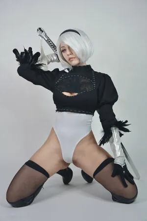 Aoy_Queen