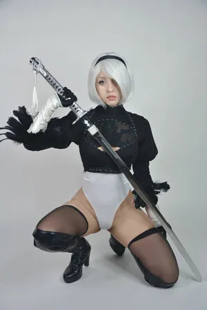 Aoy_Queen