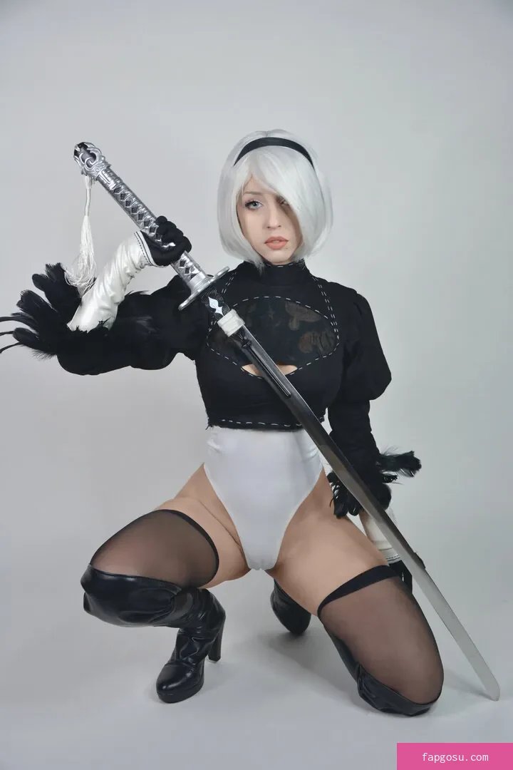 Aoy_Queen - Photo #88
