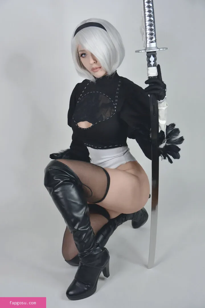 Aoy_Queen - Photo #89