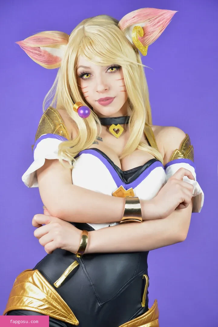 Aoy_Queen - Photo #96