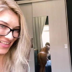 aquelasissa content