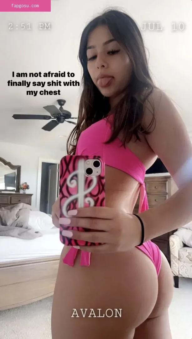 Ava_quijije