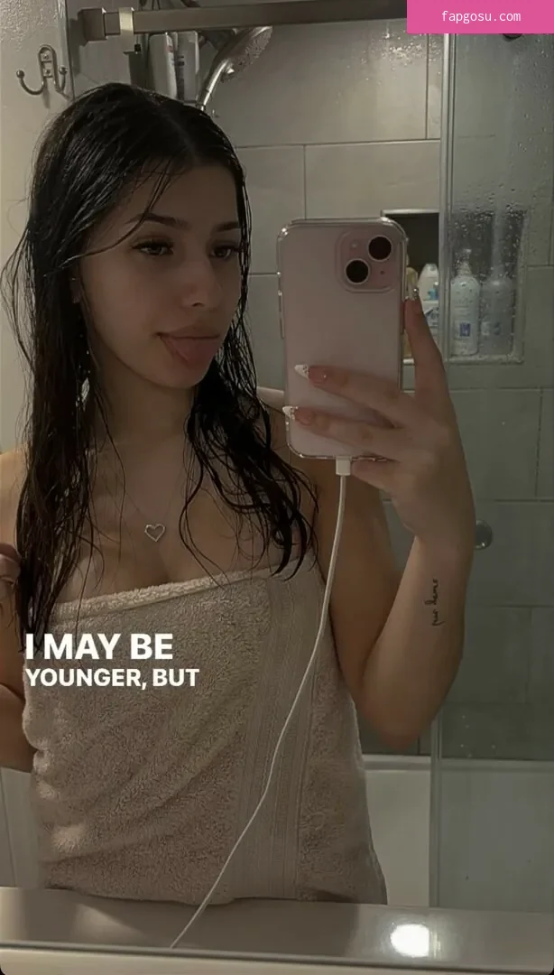 Ava_quijije
