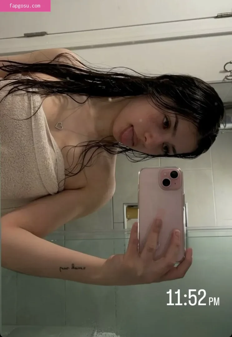 Ava_quijije