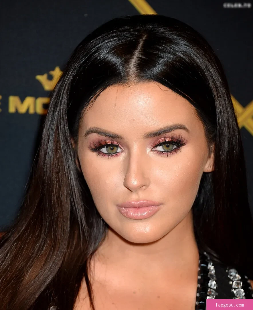 Abigail Ratchford