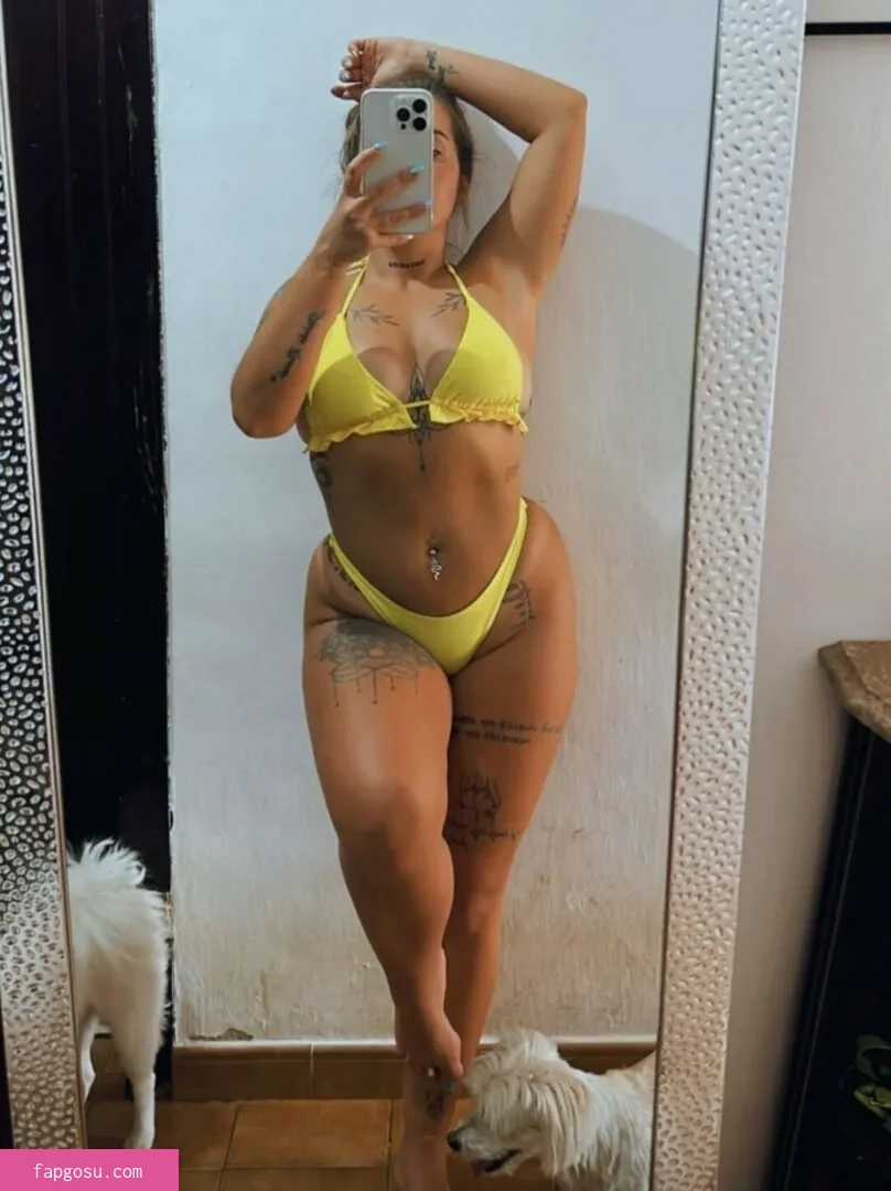 Adrii Rosado