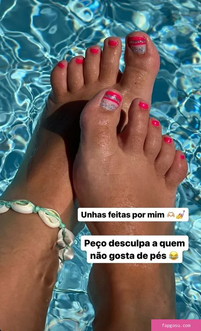 Adrii Rosado