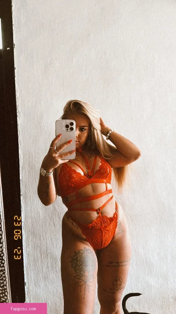 Adrii Rosado