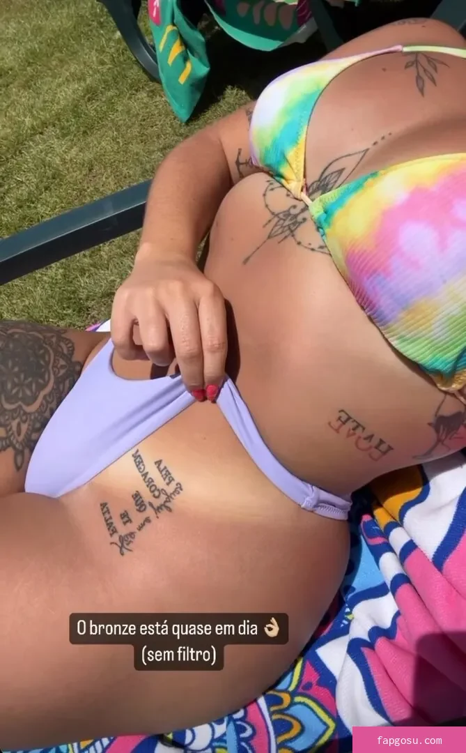 Adrii Rosado