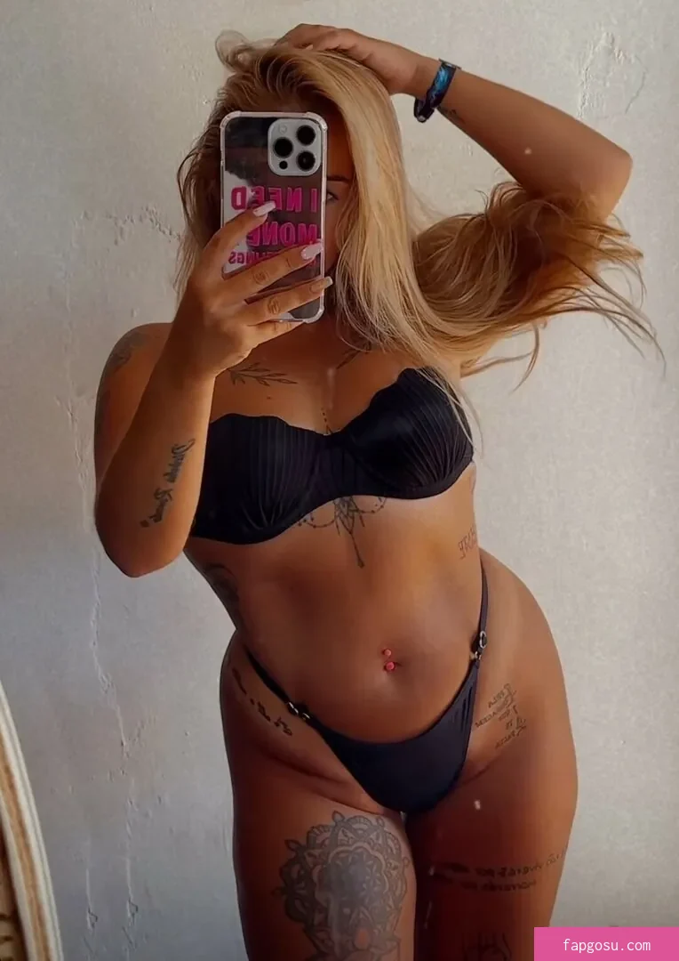 Adrii Rosado