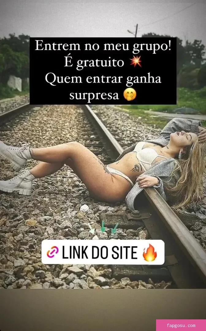 Adrii Rosado