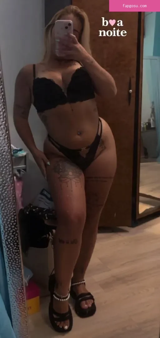 Adrii Rosado