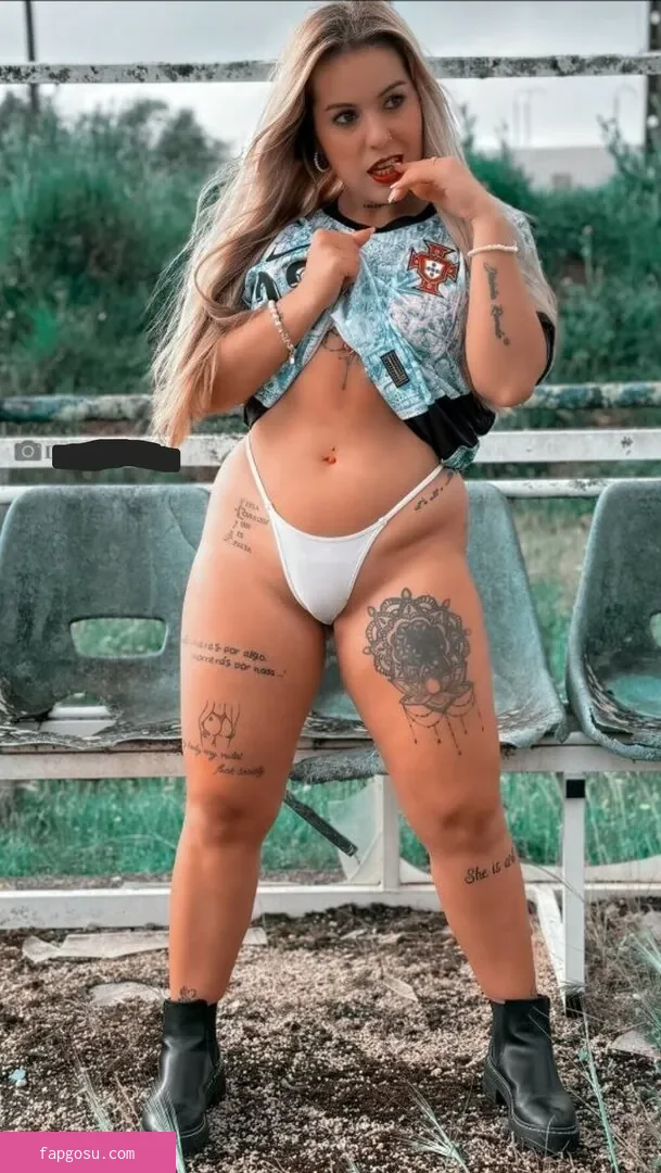 Adrii Rosado