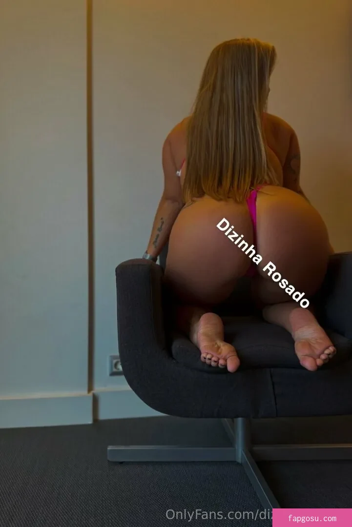 Adrii Rosado
