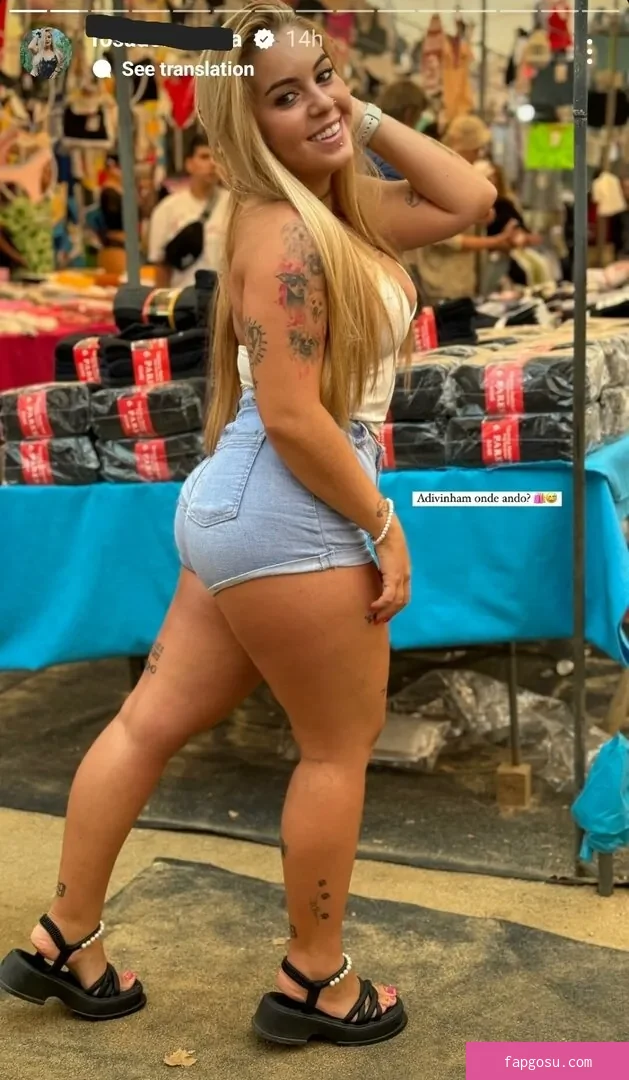 Adrii Rosado