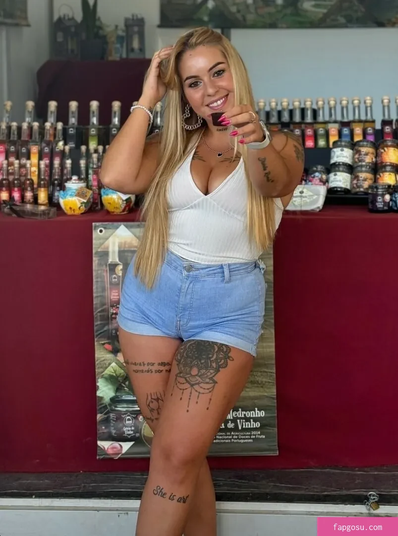 Adrii Rosado