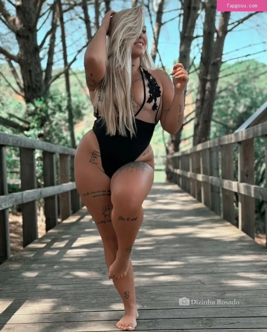Adrii Rosado
