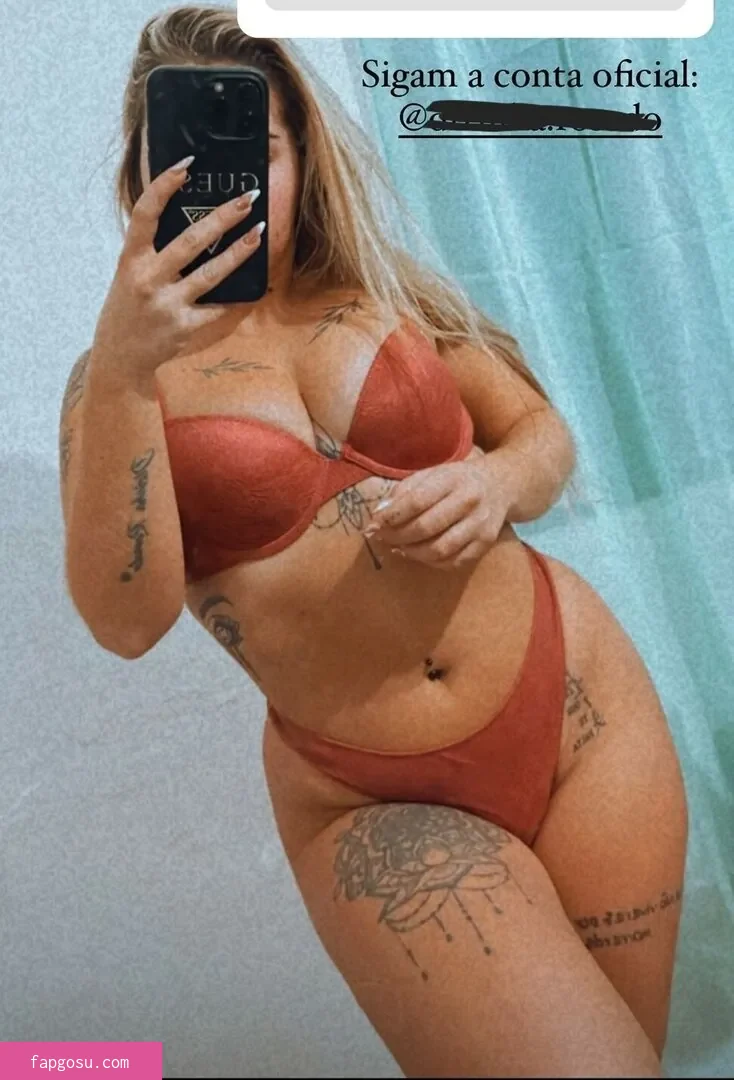 Adrii Rosado