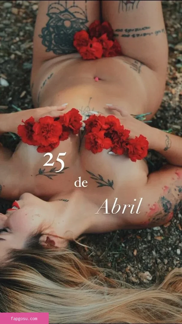 Adrii Rosado
