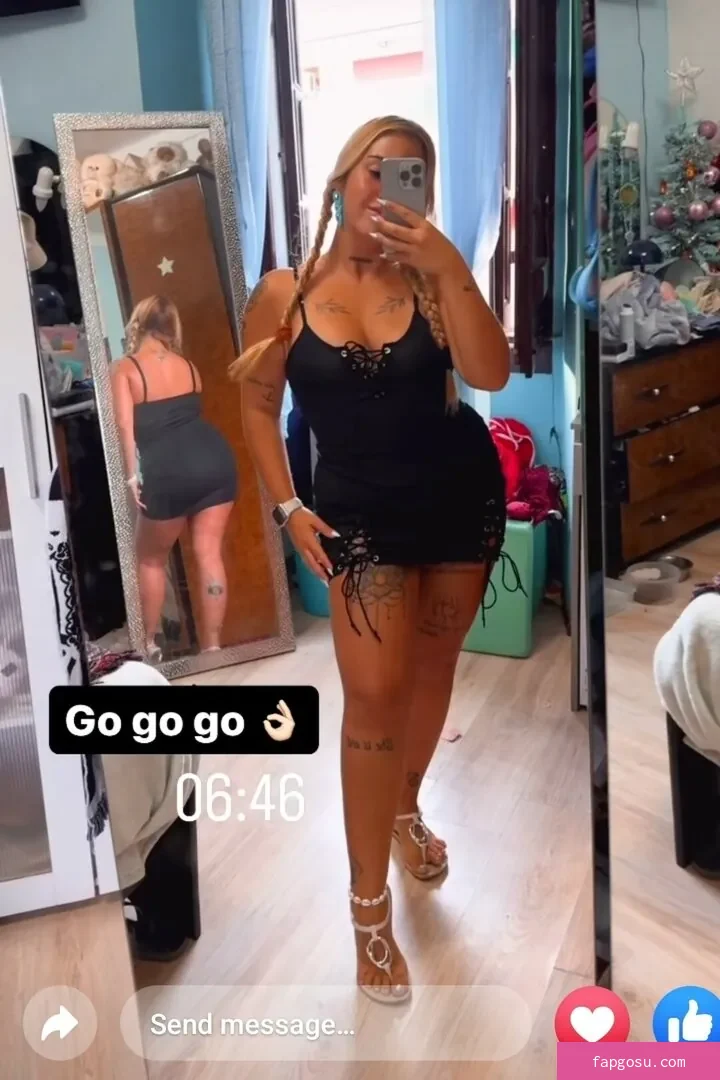 Adrii Rosado