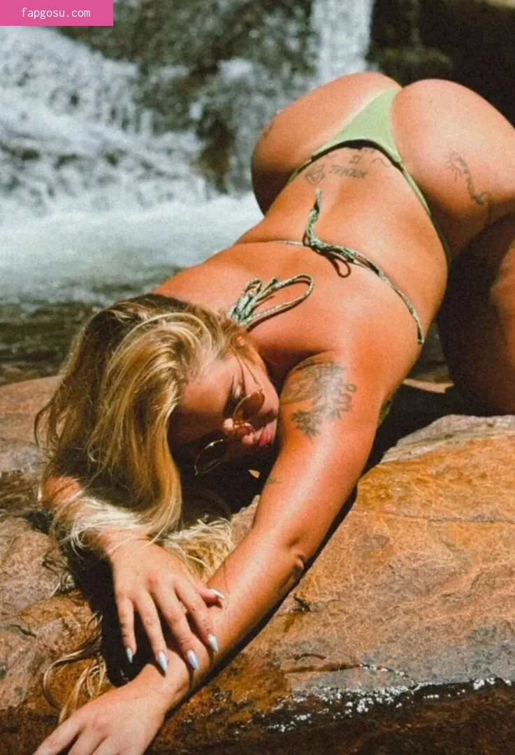 Adrii Rosado