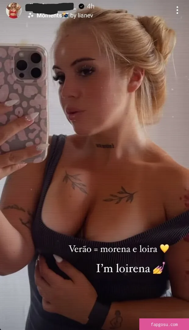 Adrii Rosado