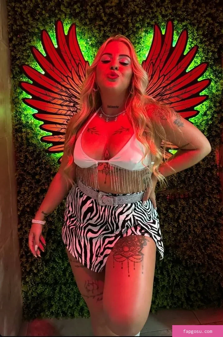 Adrii Rosado