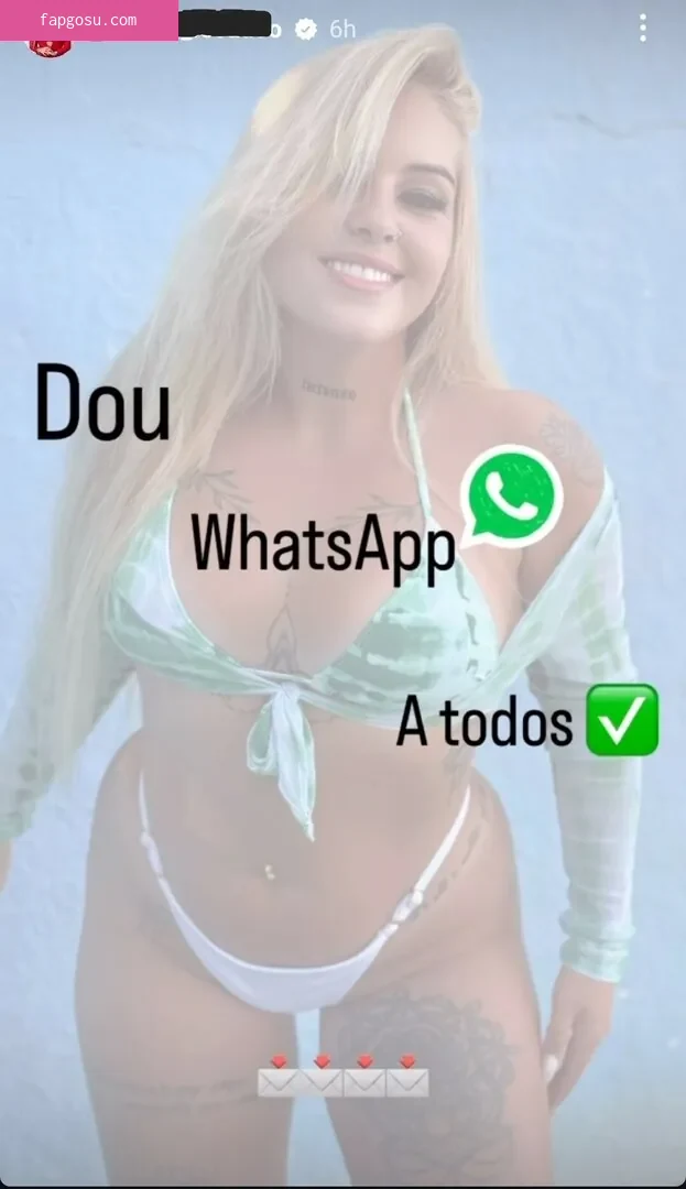Adrii Rosado