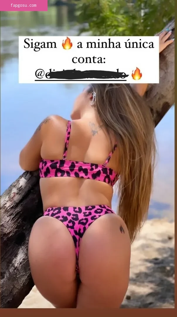 Adrii Rosado