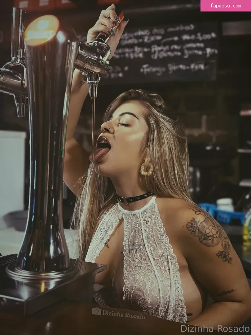 Adrii Rosado
