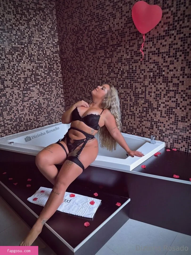 Adrii Rosado