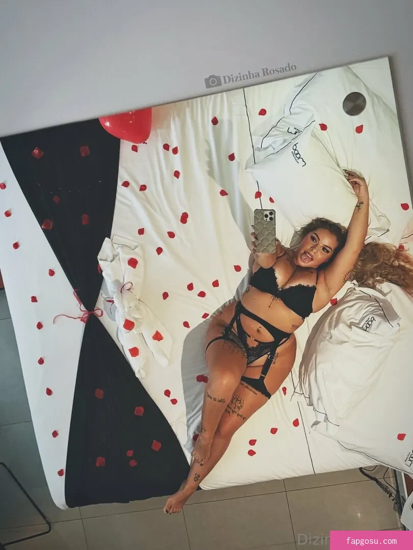 Adrii Rosado