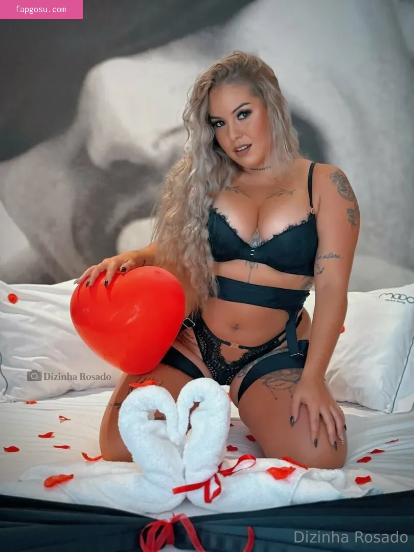 Adrii Rosado