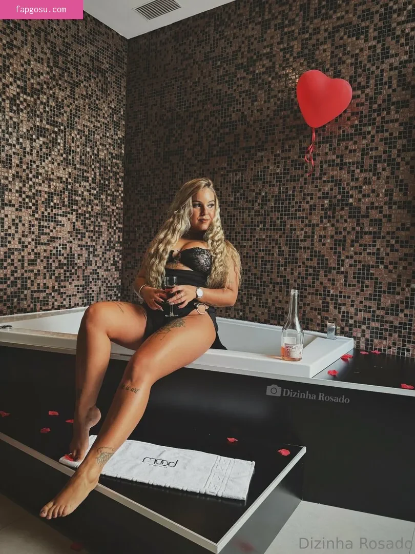 Adrii Rosado