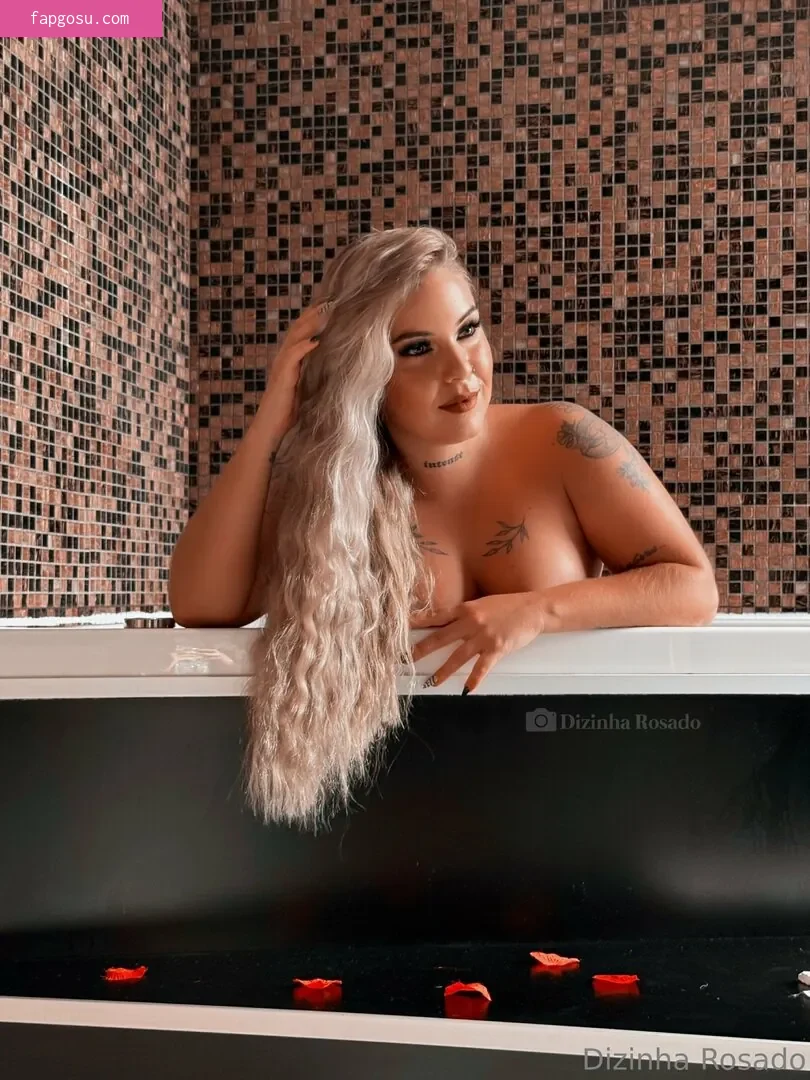 Adrii Rosado