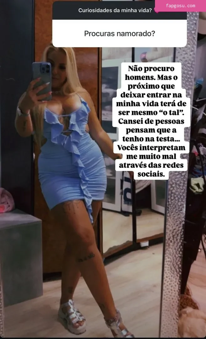 Adrii Rosado