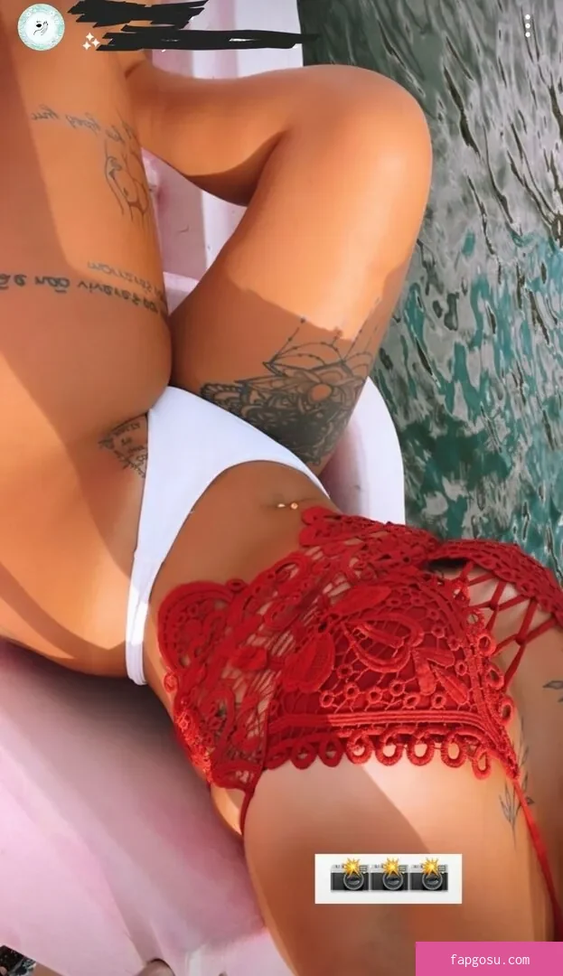 Adrii Rosado