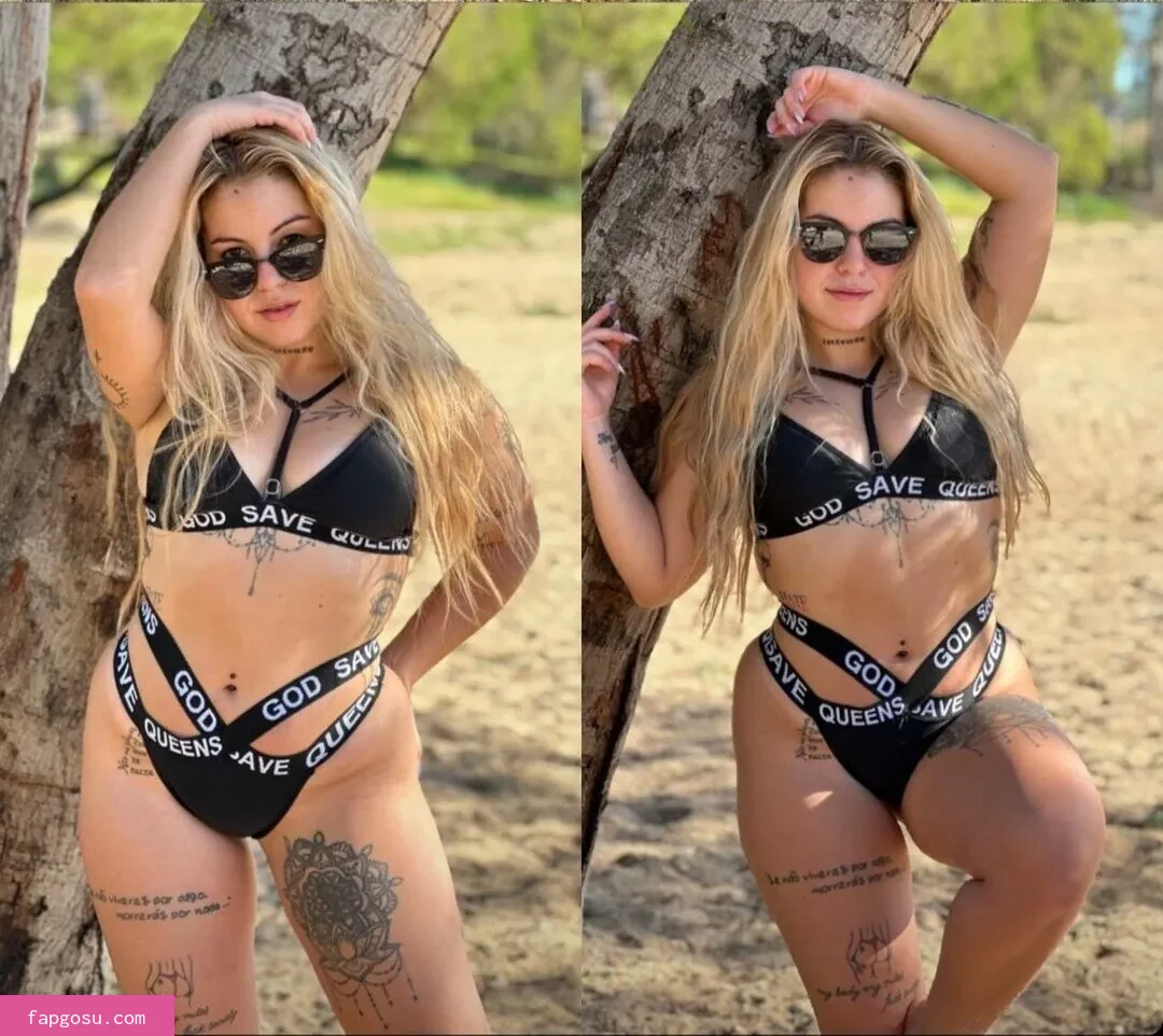 Adrii Rosado