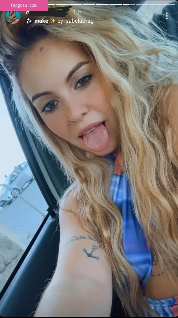 Adrii Rosado