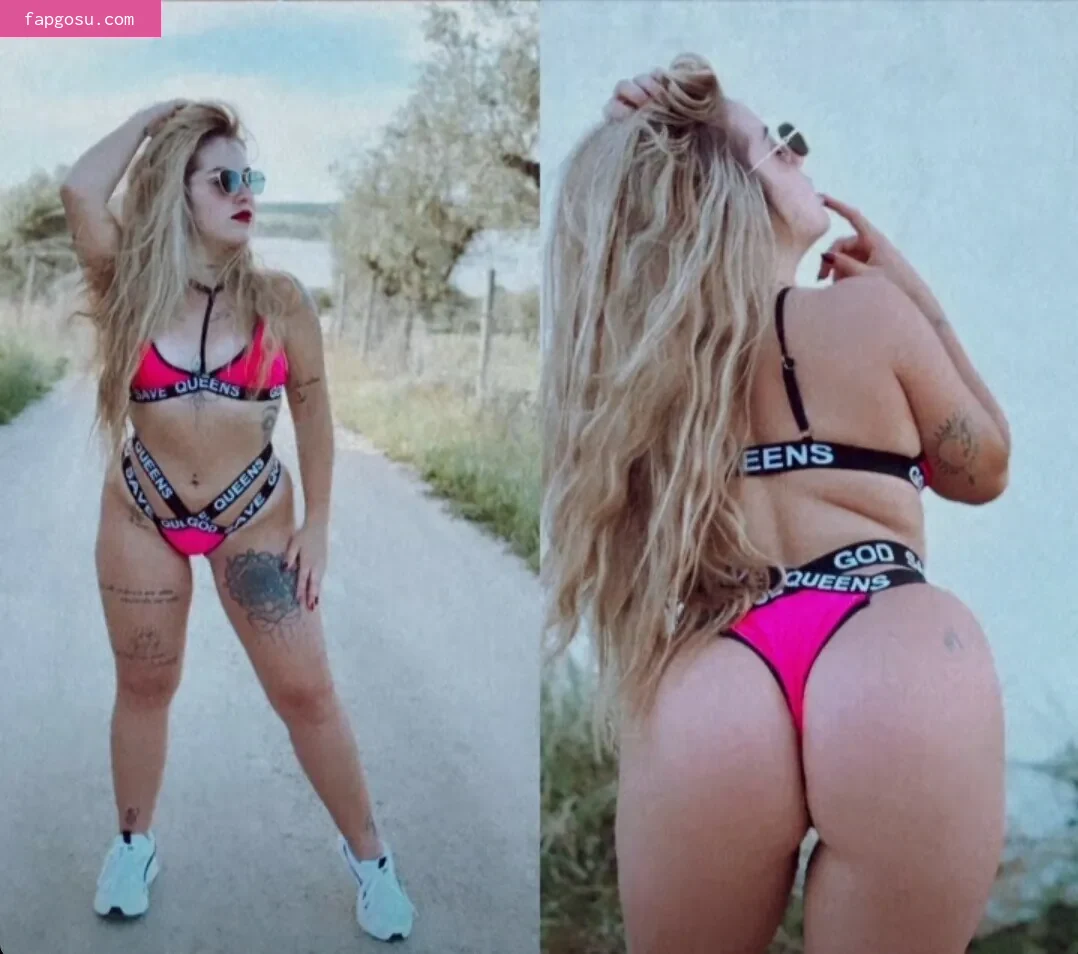 Adrii Rosado