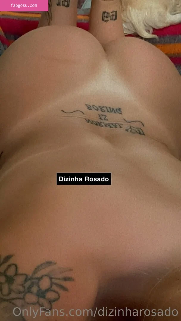Adrii Rosado