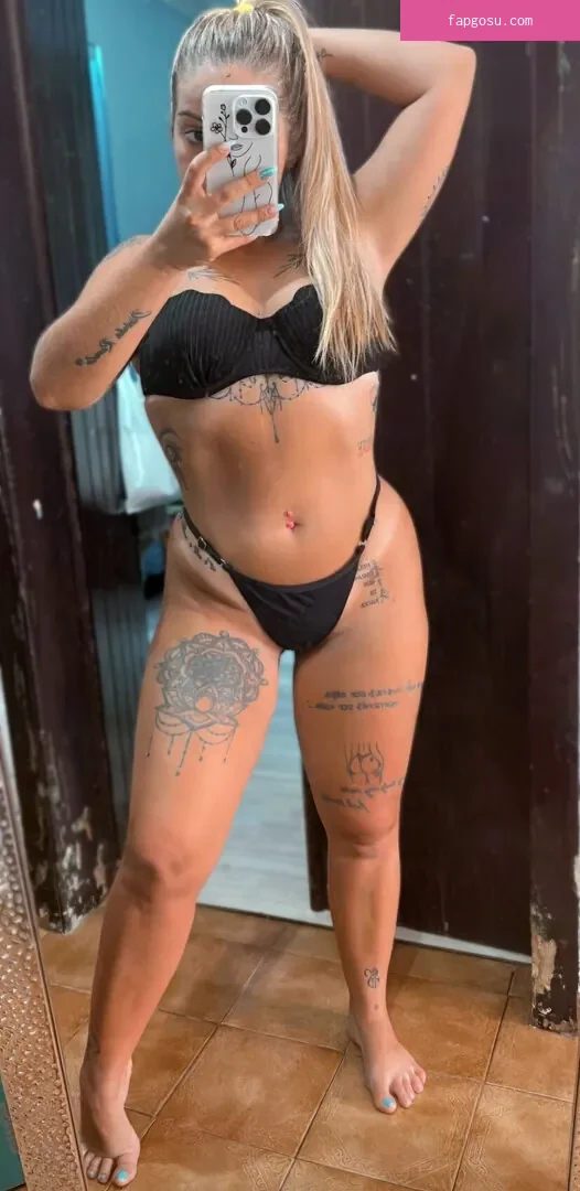 Adrii Rosado