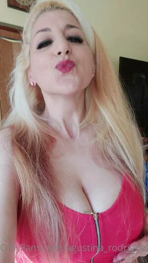 agustina_rodriguez_new content