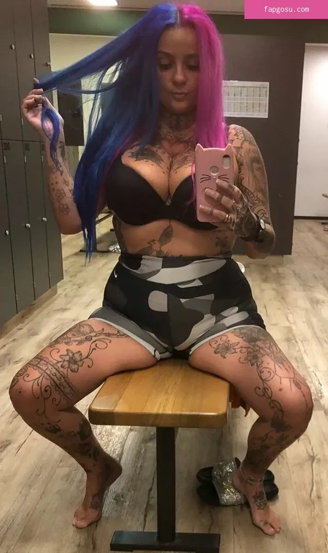 Alexandra Rodriguez