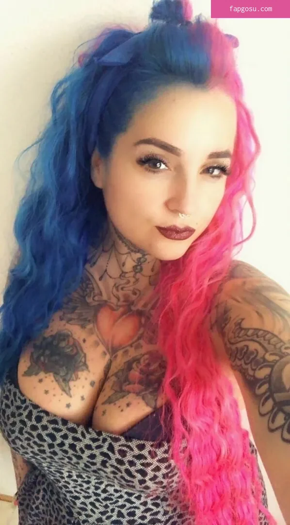 Alexandra Rodriguez